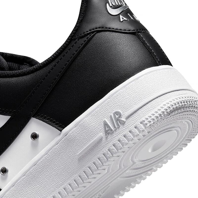 Nike Men's Air Force 1 Sneakers
