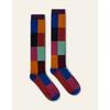 Oilily Knee Socks Asaks Owifaso004