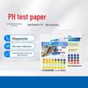 Măsurare proprietăți fizice – pH-metre și testere pentru calitatea apei
