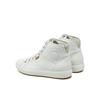 ECCO Sneakers Soft 7 Ladies 430023 01007