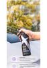 Car Surface Stain & Sap Remover – Strong Cleaner for Windows & Paint