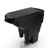 Mahindra Xylo E4 Armrest Box Modification Accessories for India