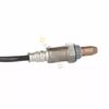 Upstream Oxygen O2 Sensor For 2008 Toyota Solara Camry 2.4L L4 2007 2008 2009 2010 Toyota Sienna RAV4 3.5L V6 4 Wires 8946706070