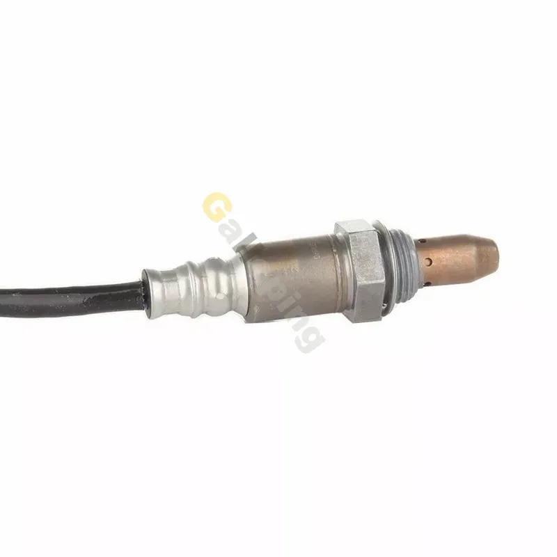 Upstream Oxygen O2 Sensor For 2008 Toyota Solara Camry 2.4L L4 2007 2008 2009 2010 Toyota Sienna RAV4 3.5L V6 4 Wires 8946706070