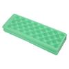 Picnic Beach Seat Pads Foldable Portable Outdoor Camping Seat Cuchion Mat EVA Sitting PadGrass