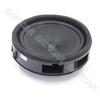 Baificar Brand New Front Rear Door Speaker Bass Loudspeaker 8720A305 8720A162 For Mitsubishi Lancer Outlander ASX FORTIS