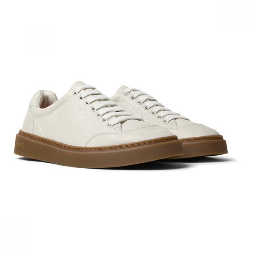 Camper Men S Sneaker Runner Twentyfive K101105 009
