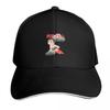 Astro Boy Classic Baseball Cap Hat Baseball Cap Black Luxury Unisex Cap Custom Caps Ladies Unisexs