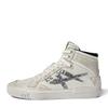 Ash Melrose Melrose High-Top Sneakers Af2D01025
