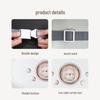 Lianchuang Cute Rabbit Menstrual Heating Pad Belt