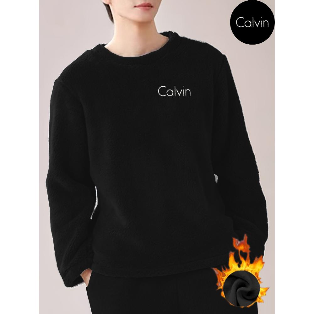 

Men s Flannel Top, Great for Holiday Celebrations XXL чёрный