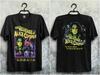 Alice Cooper's Revenge Alice Cooper Album S-235XL Shirt 20D1044.1