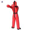 Multi-purpose Combat and Training Dummy