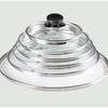 Piese de schimb pentru vase – Capace pentru oale și tigăi