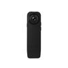 Camera bord HD OLOEY A18 (Versiunea CN)