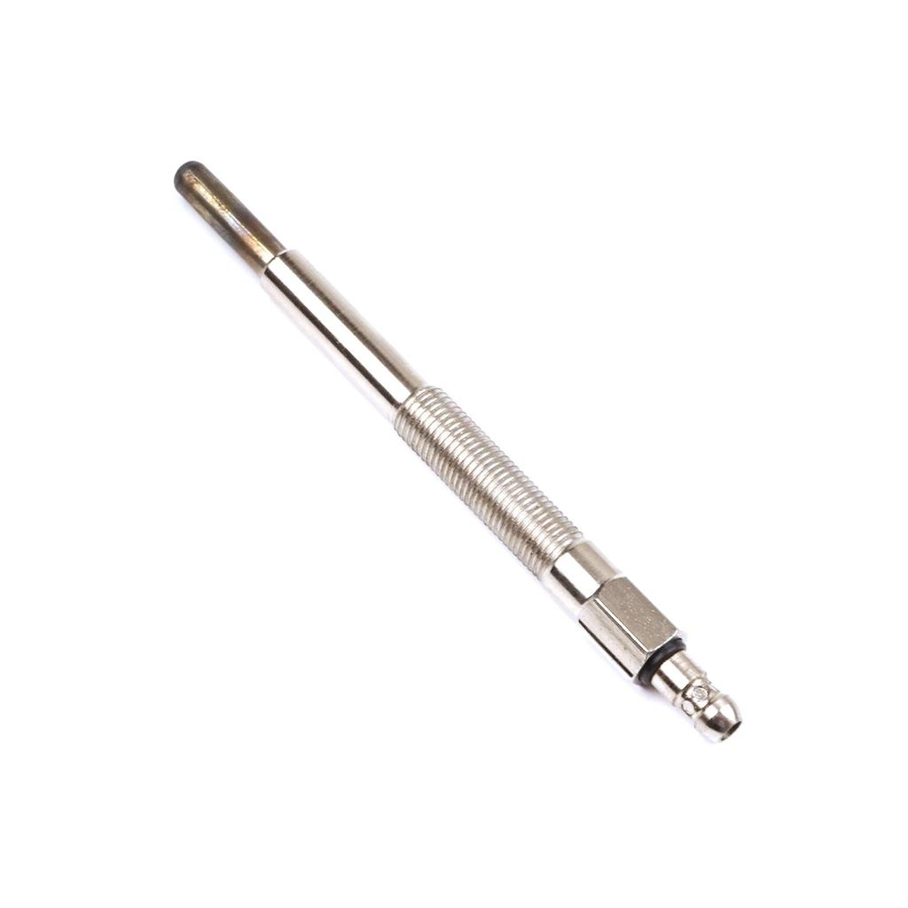 EGP68 1dílná žhavicí svíčka 12V pro Caterpillar 3304 3306 3T9561