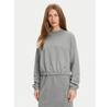 United Colors Of Benetton Hoodie 39BLD109O
