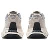 Anta Star 202 Non-Slip Wear-Resistant Low-Top Sports Casual Shoes Men Sneakers White Gray 112318880A-1