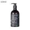 LEOXAO Earth Black Tea Shower Gel