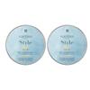 Ren Furterer Style Modeling Paste 2 Packs, 1 Pcs, 2 Pcs