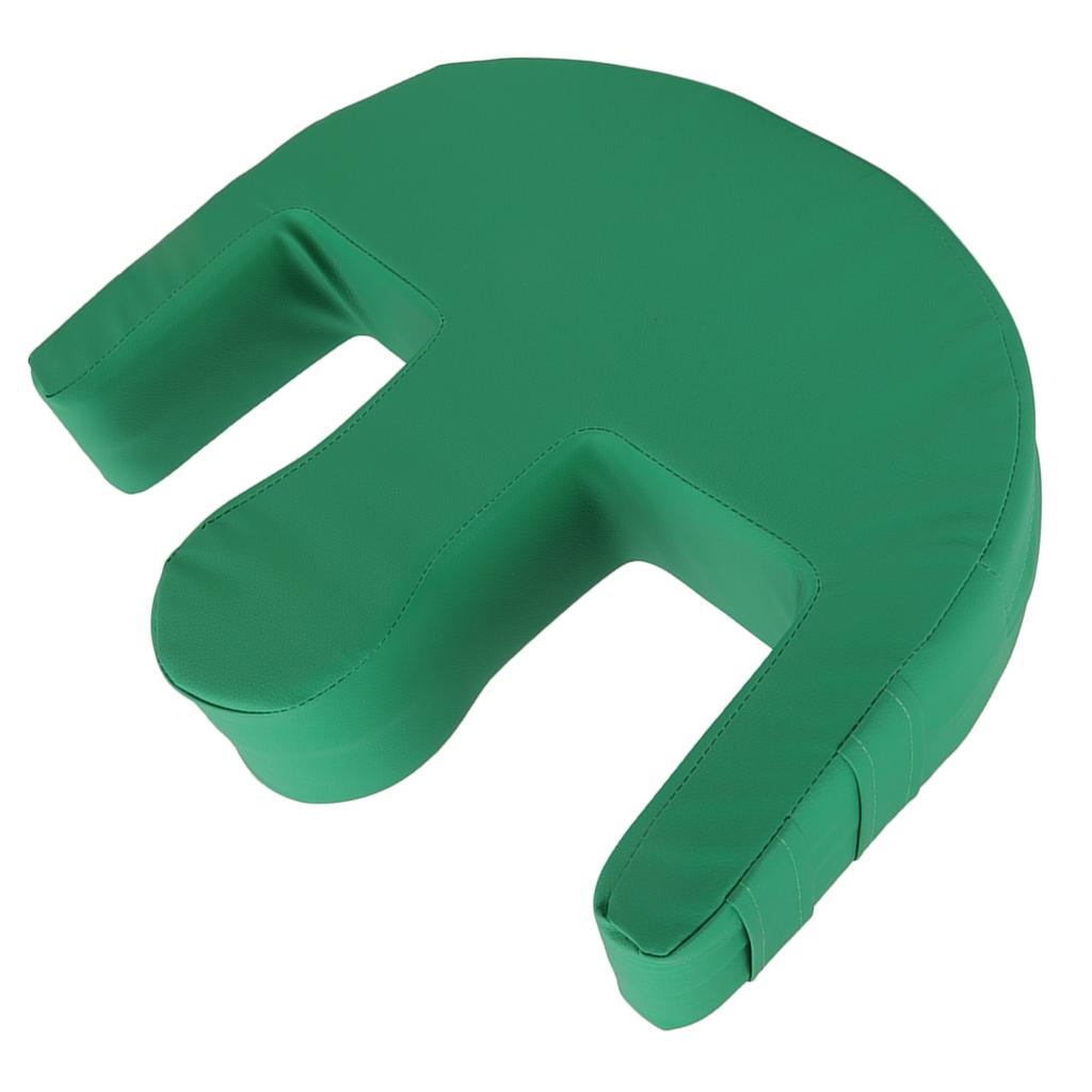 Dispozitiv auxiliar de întoarcere a pacientului Dispozitiv de întoarcere în formă de U pentru pacienți vârstnici imobilizați la pat 10 cm