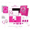 [PRE ORDER] TAEYANG (BigBang) – QUINTESSENCE