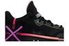 Men's Sneakers Li-Ning Way Of Wade Shadow 6 Sunrise Black/Multi-Color