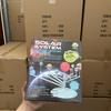 Solar System Planet Model DIY Educational Kit for Kids