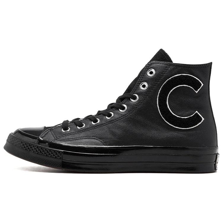 Converse Chuck 70 Hi Wordmark Wool Men s 159680C EU 35