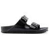 Birkenstock Ciabatte da Piscina in EVA Unisex 129421