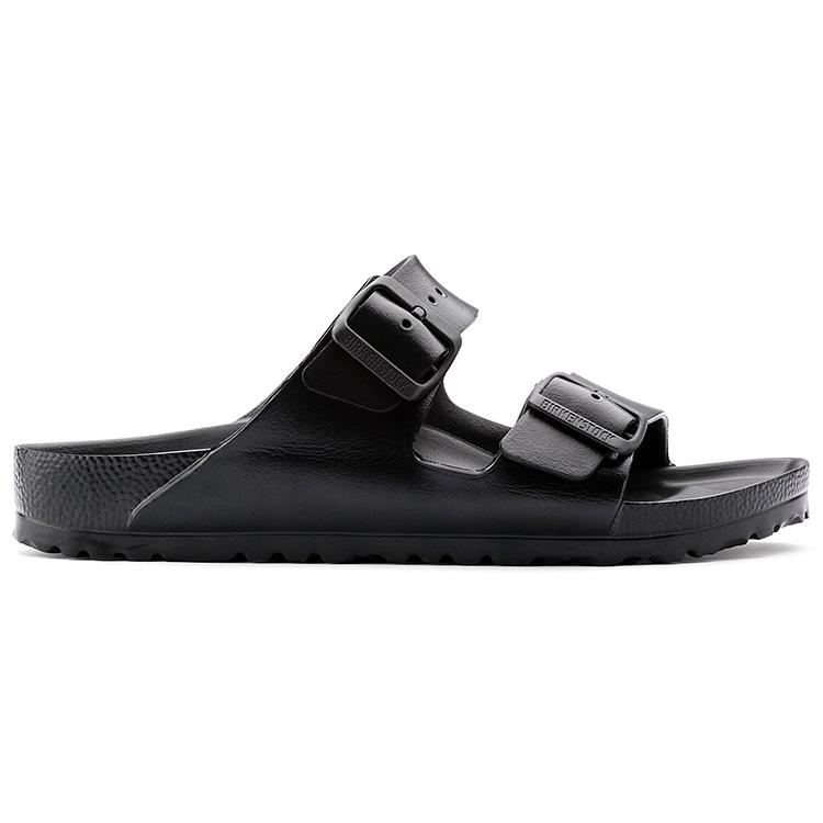 Birkenstock Ciabatte da Piscina in EVA Unisex 129421