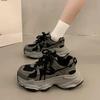 Calzado para mujer – Zapatillas deportivas