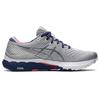 New Asics Gel Kayano 28 'Celebration Of Sport Pack' 1011B310-960