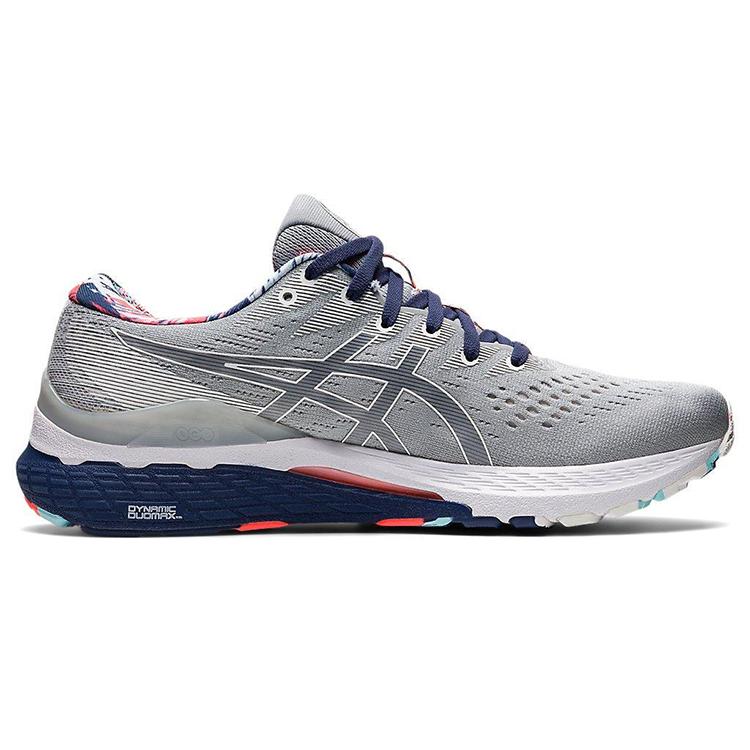 New Asics Gel Kayano 28 'Celebration Of Sport Pack' 1011B310-960