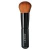 ASTALIFT - Foundation Brush