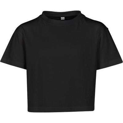 Överdelar (Flickor över 4 år) – T-shirts