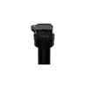 Compatible Ignition Coil for Kia 27300-2E000 UF651 