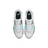 Nike Air Max 90 Golf Copa Unisex Sneakers White Photon-Dust Dark-Grey CU9978-110