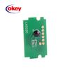 20pcs TK-5440 TK-5430 Toner Chip for Kyocera ECOSYS PA2100cwx PA2100cx MA2100cfx MA2100cwfx Laser Printer Cartridge Chip EUR