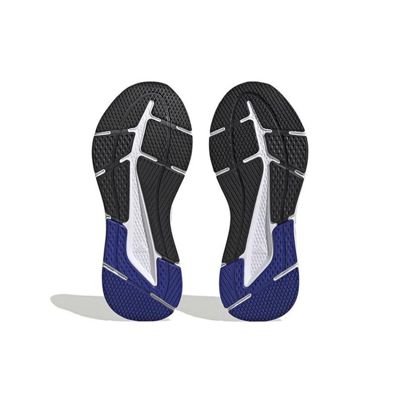 Adidas Questar Ride 'White' Women's Sneakers HP2431