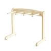 Wooden Charcuterie Stand 01