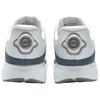 New FILA BOA Low Top Running Shoes Men's White A12M431123F-BA