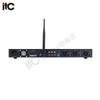 ITC Conference Solution ZD-C08273 (CN Version)
