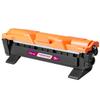 KILter Compatible Black Toner Cartridge for Fuji Xerox P115 Series