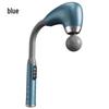 Misida MS-J08 Bent-Head Massage Gun