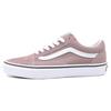 New Old Skool 'Color Theory   Antler' VN000CP5C9I