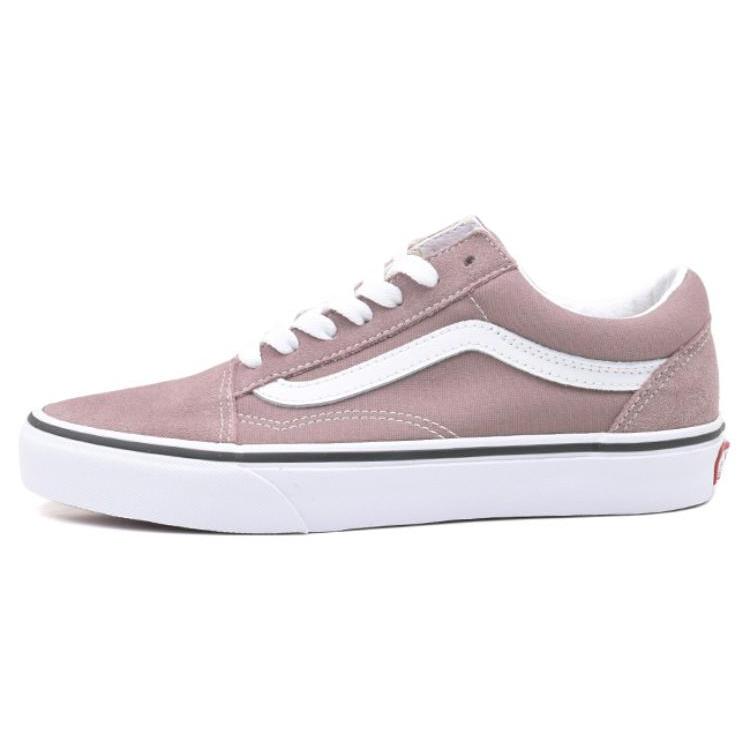 New Old Skool Vans 'Color Theory   Antler' VN000CP5C9I