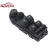 61313414352 3414352 Electric Panel Power Window Switch For BMW E83 X3 2004-2010