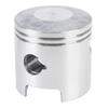 Piston Set 61N-11631-00-95 61N-11603-00 Outboard Engine Piston Kit for 2 Stroke 30 Horsepower Outboa