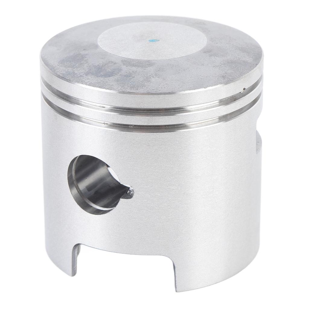 Piston Set 61N-11631-00-95 61N-11603-00 Outboard Engine Piston Kit for 2 Stroke 30 Horsepower Outboa